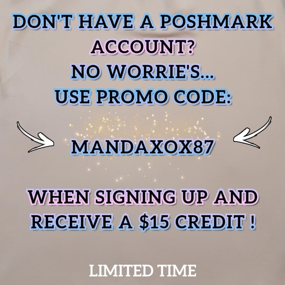 Lululemon Drop It Low ShortRio Nights Multi / Black Size 4 - Picture 17 of 17